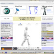creation internet