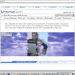 librairie en ligne